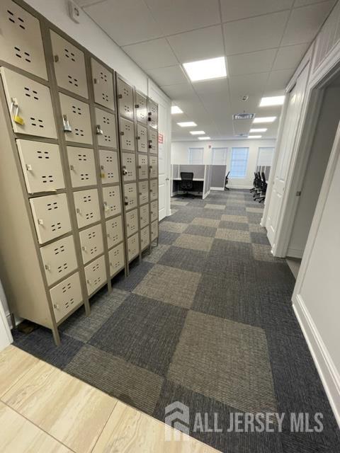 7 Wills Way Piscataway NJ 08854
