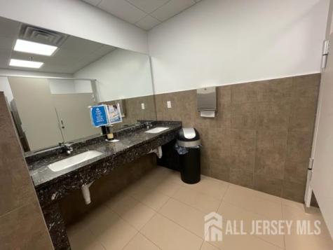 7 Wills Way Piscataway NJ 08854