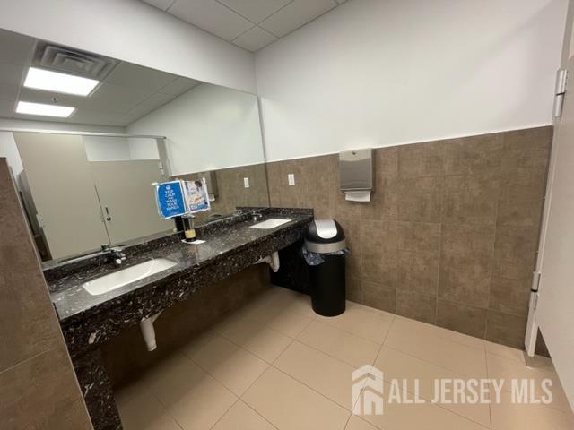 7 Wills Way Piscataway NJ 08854
