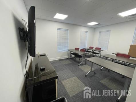 7 Wills Way Piscataway NJ 08854