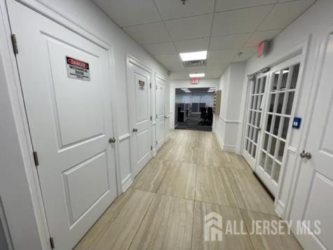 7 Wills Way Piscataway NJ 08854