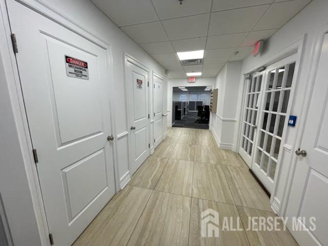 7 Wills Way Piscataway NJ 08854