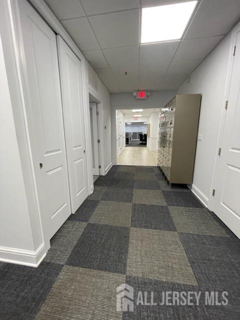 7 Wills Way Piscataway NJ 08854