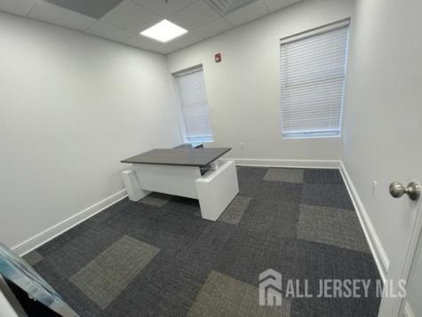 7 Wills Way Piscataway NJ 08854