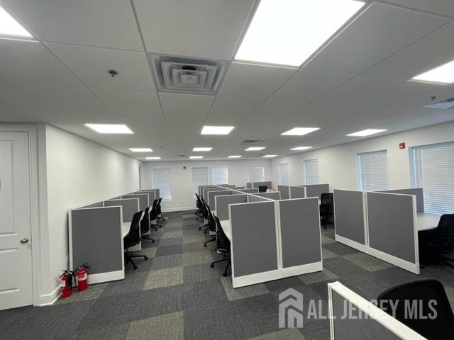 7 Wills Way Piscataway NJ 08854