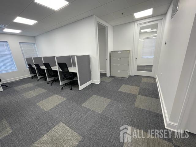 7 Wills Way Piscataway NJ 08854