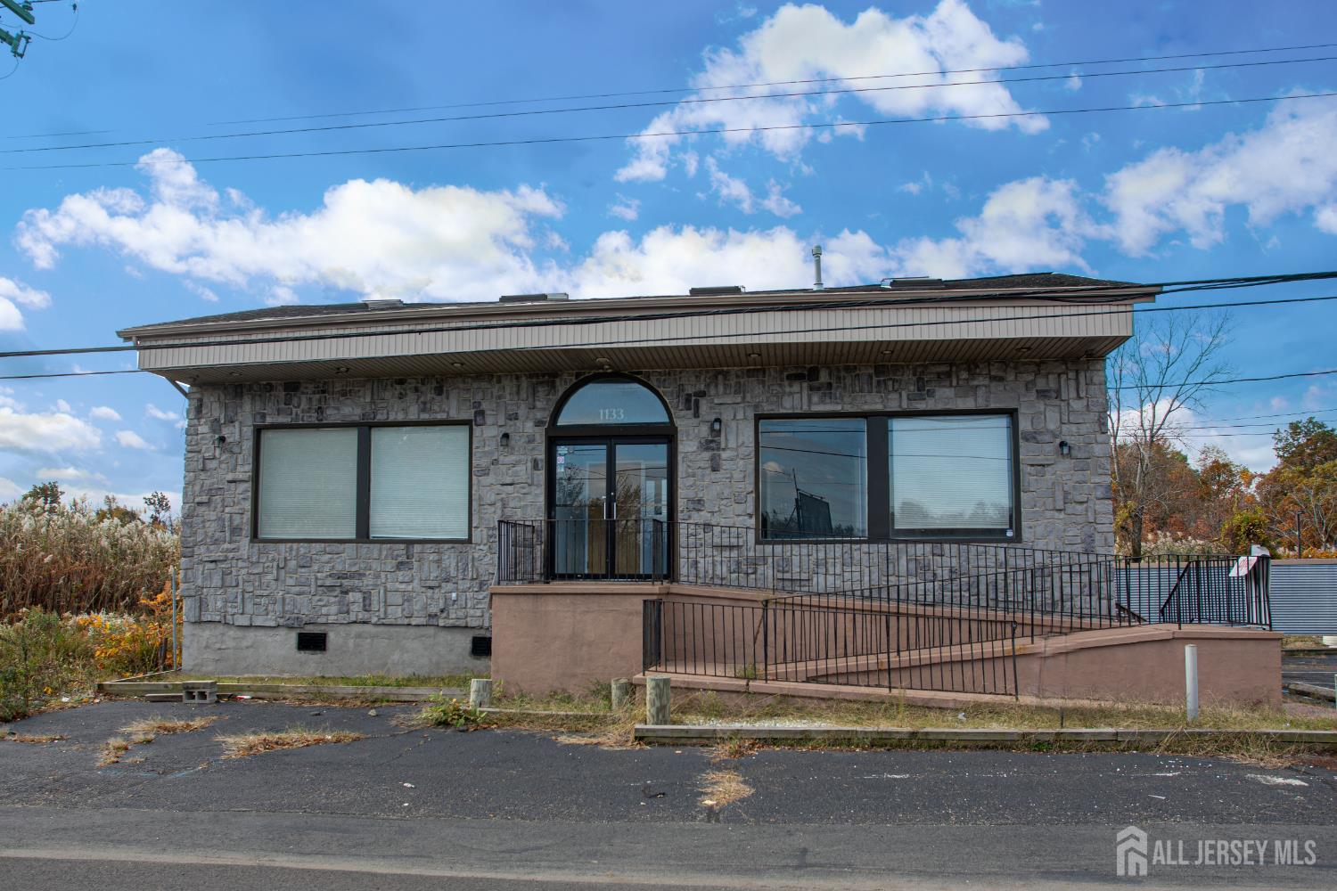 1133 State Route 35 Street South Amboy NJ 08879