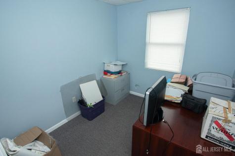 1133 State Route 35 Street South Amboy NJ 08879