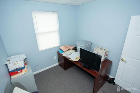1133 State Route 35 Street South Amboy NJ 08879