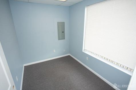 1133 State Route 35 Street South Amboy NJ 08879