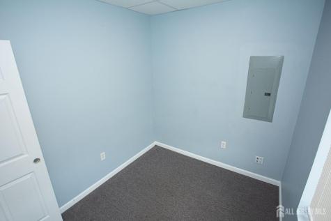 1133 State Route 35 Street South Amboy NJ 08879