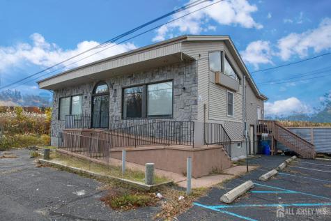 1133 State Route 35 Street South Amboy NJ 08879
