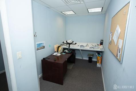 1133 State Route 35 Street South Amboy NJ 08879