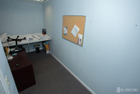 1133 State Route 35 Street South Amboy NJ 08879