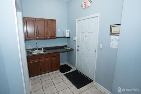 1133 State Route 35 Street South Amboy NJ 08879