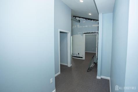 1133 State Route 35 Street South Amboy NJ 08879