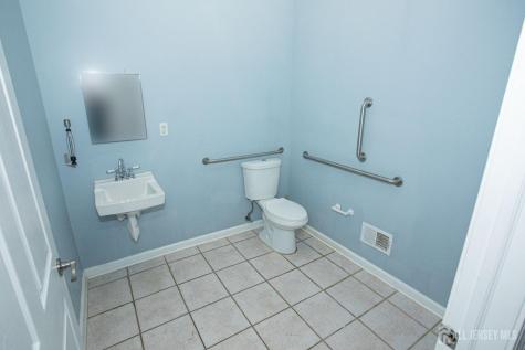 1133 State Route 35 Street South Amboy NJ 08879