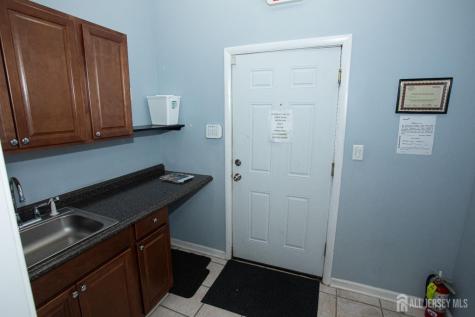 1133 State Route 35 Street South Amboy NJ 08879