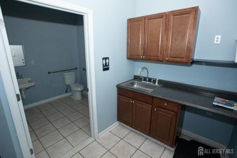 1133 State Route 35 Street South Amboy NJ 08879