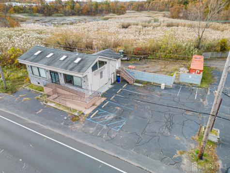 1133 State Route 35 Street South Amboy NJ 08879