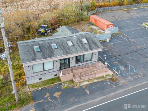 1133 State Route 35 Street South Amboy NJ 08879