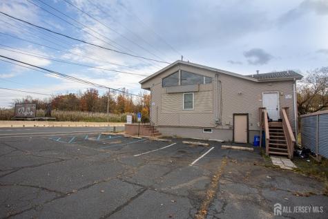 1133 State Route 35 Street South Amboy NJ 08879