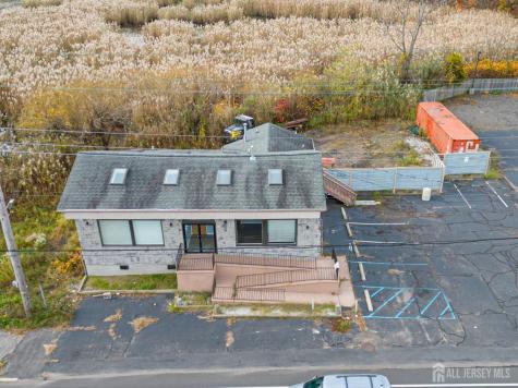 1133 State Route 35 Street South Amboy NJ 08879