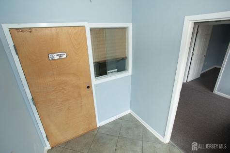 1133 State Route 35 Street South Amboy NJ 08879