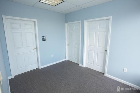 1133 State Route 35 Street South Amboy NJ 08879