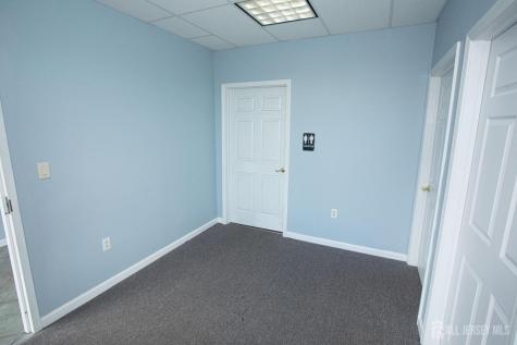 1133 State Route 35 Street South Amboy NJ 08879