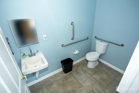 1133 State Route 35 Street South Amboy NJ 08879