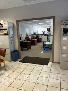 169 Demorest Avenue Avenel NJ 07001