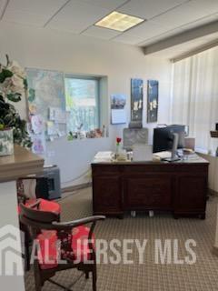 169 Demorest Avenue Avenel NJ 07001