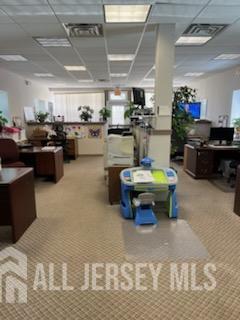 169 Demorest Avenue Avenel NJ 07001