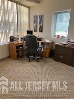 169 Demorest Avenue Avenel NJ 07001