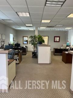 169 Demorest Avenue Avenel NJ 07001