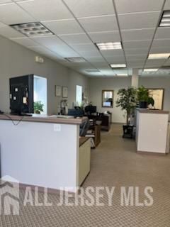 169 Demorest Avenue Avenel NJ 07001