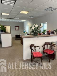 169 Demorest Avenue Avenel NJ 07001