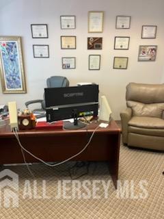 169 Demorest Avenue Avenel NJ 07001