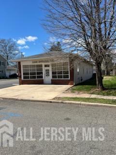 169 Demorest Avenue Avenel NJ 07001