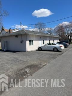 169 Demorest Avenue Avenel NJ 07001