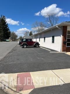 169 Demorest Avenue Avenel NJ 07001