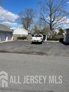 169 Demorest Avenue Avenel NJ 07001
