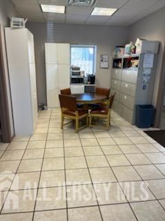 169 Demorest Avenue Avenel NJ 07001