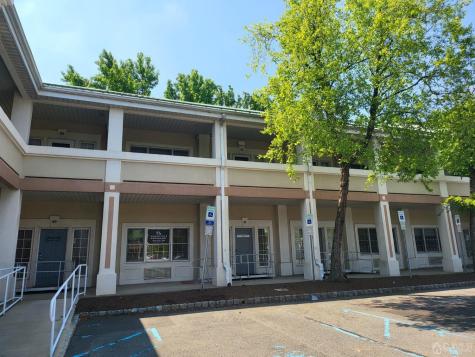 41 Bridge Street Metuchen NJ 08840