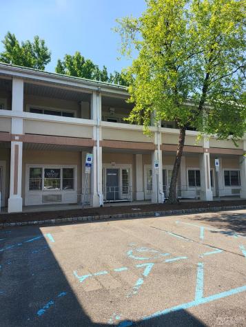 41 Bridge Street Metuchen NJ 08840