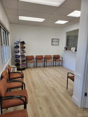 41 Bridge Street Metuchen NJ 08840