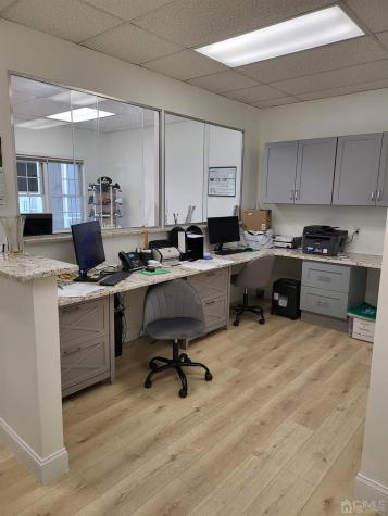 41 Bridge Street Metuchen NJ 08840