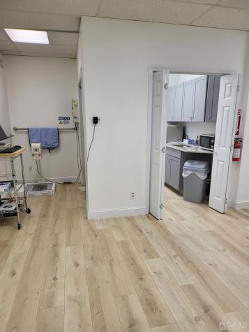 41 Bridge Street Metuchen NJ 08840