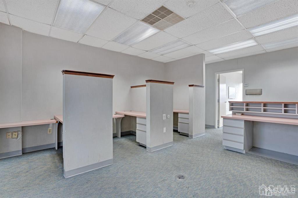 1656 Oak Tree Road Edison NJ 08820